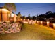1 Wooraka Street, Rochedale South QLD 4123