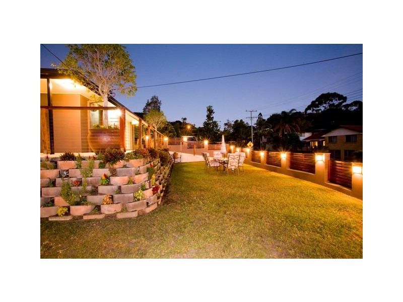 1 Wooraka Street, Rochedale South QLD 4123