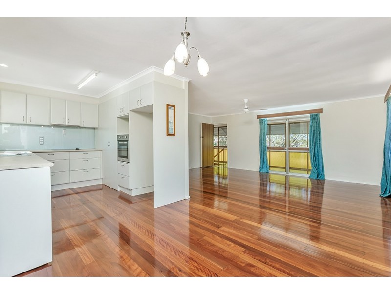 5 Cranfield Street, Sunnybank Hills QLD 4109