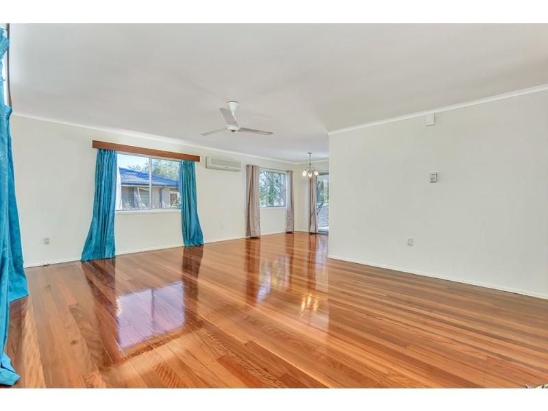 5 Cranfield Street, Sunnybank Hills QLD 4109