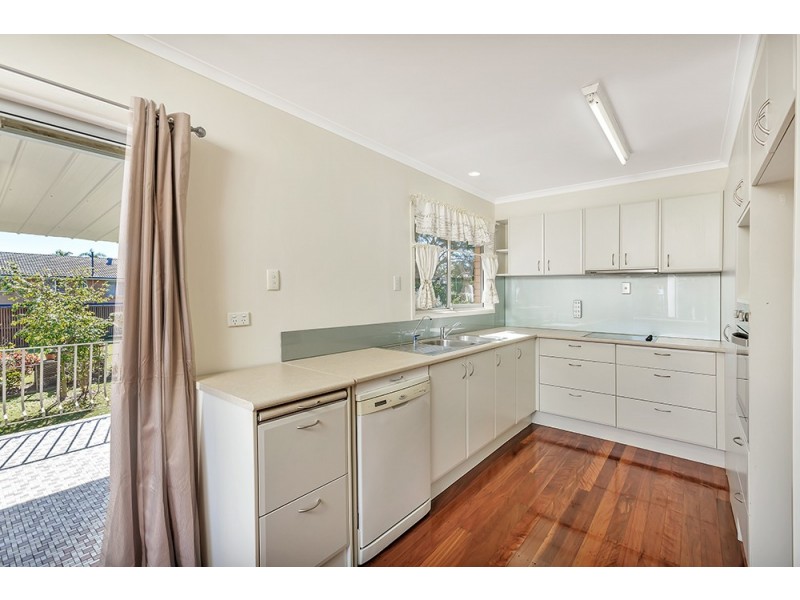 5 Cranfield Street, Sunnybank Hills QLD 4109