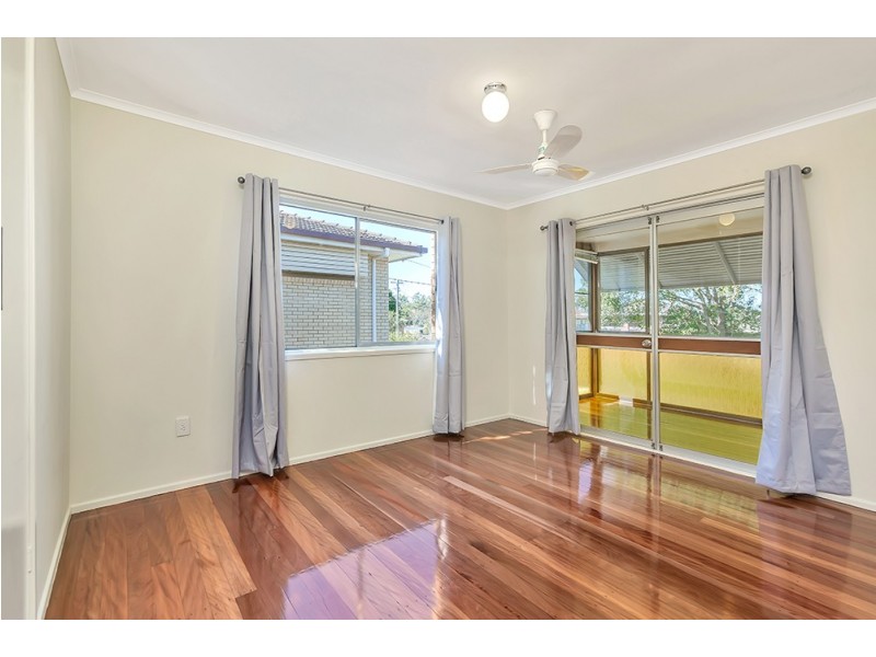 5 Cranfield Street, Sunnybank Hills QLD 4109