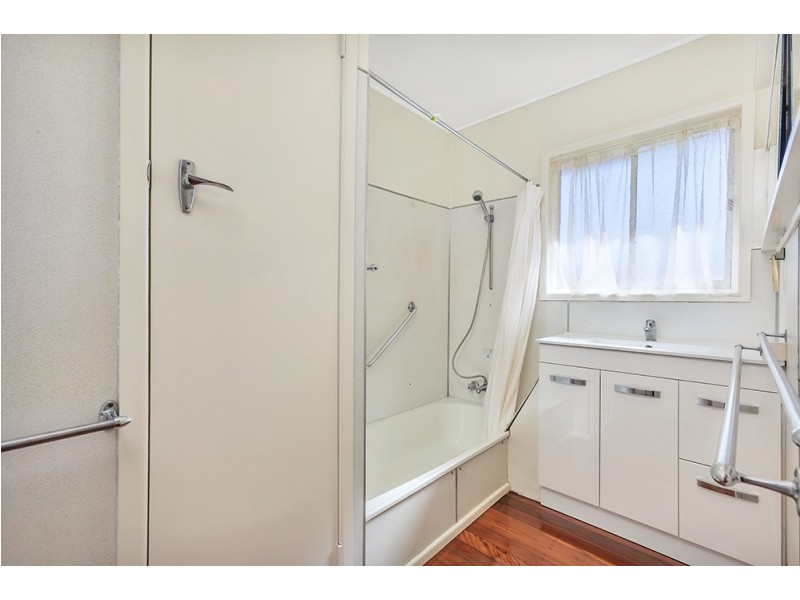 5 Cranfield Street, Sunnybank Hills QLD 4109