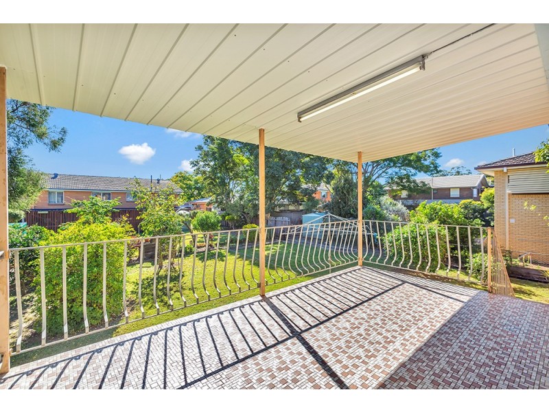 5 Cranfield Street, Sunnybank Hills QLD 4109