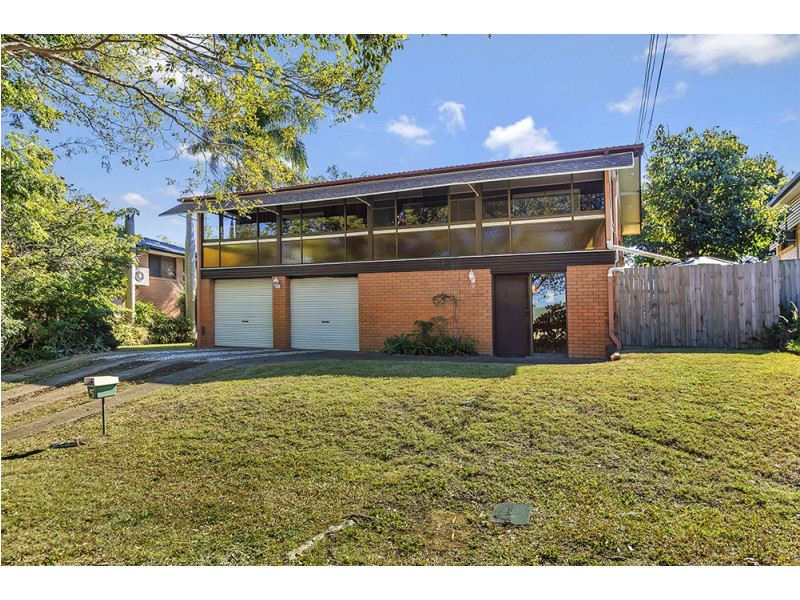 5 Cranfield Street, Sunnybank Hills QLD 4109