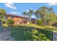 5 Cranfield Street, Sunnybank Hills QLD 4109