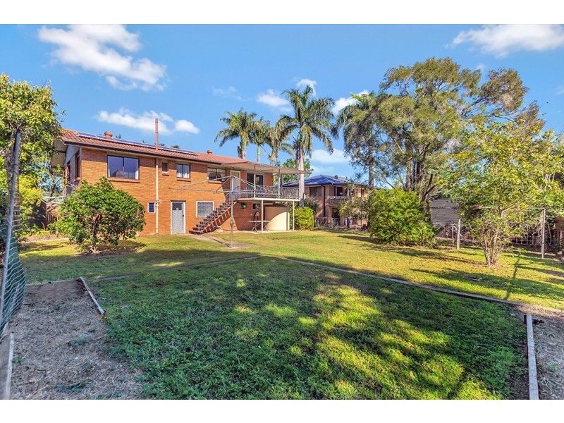 5 Cranfield Street, Sunnybank Hills QLD 4109