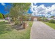 13 Ritsie St, Rochedale South QLD 4123