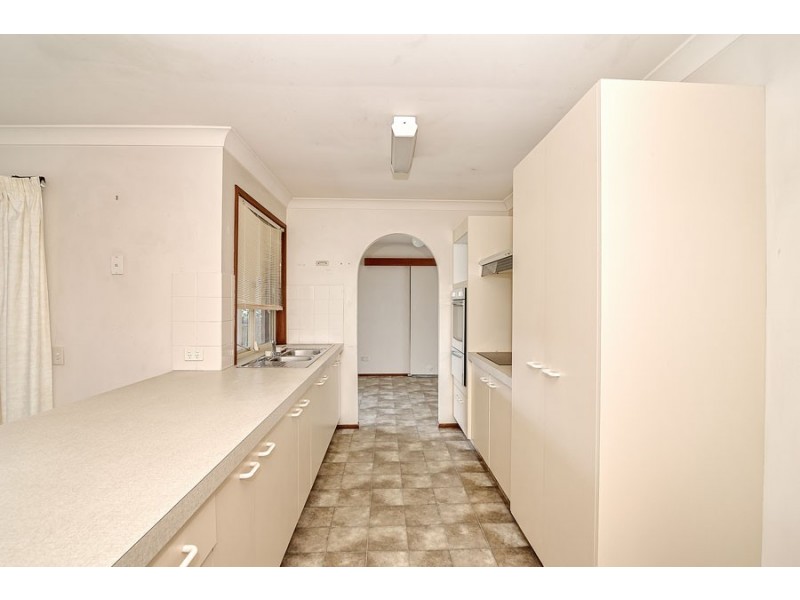 13 Ritsie St, Rochedale South QLD 4123