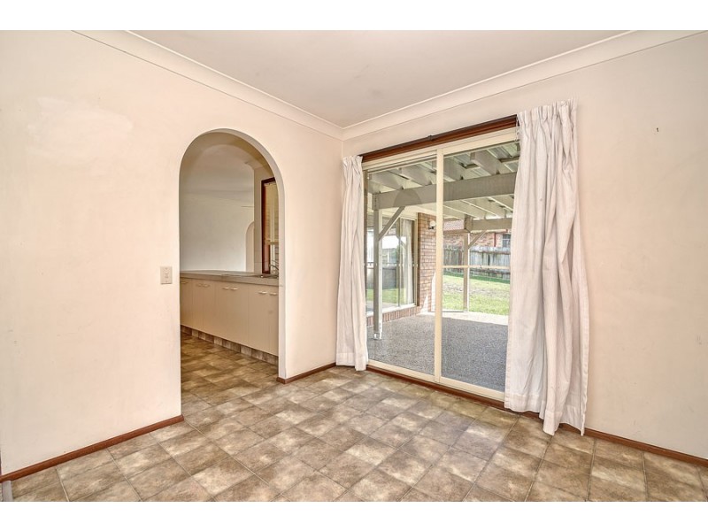 13 Ritsie St, Rochedale South QLD 4123