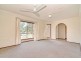13 Ritsie St, Rochedale South QLD 4123