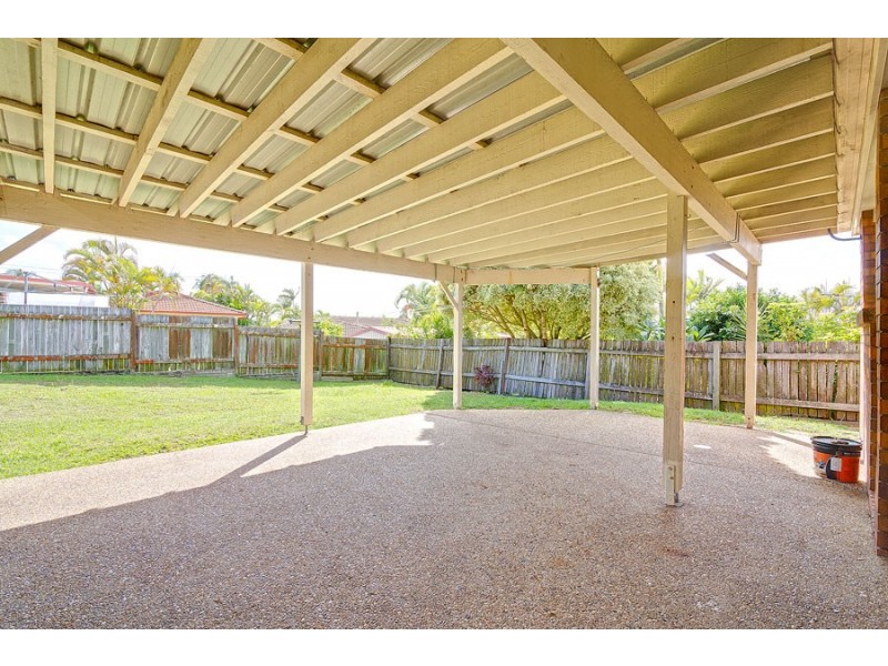 13 Ritsie St, Rochedale South QLD 4123