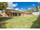 13 Ritsie St, Rochedale South QLD 4123