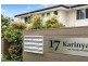 12/17-19 Abang Avenue, Tanah Merah QLD 4128