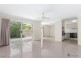 12/17-19 Abang Avenue, Tanah Merah QLD 4128