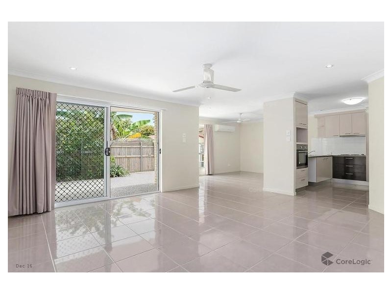 12/17-19 Abang Avenue, Tanah Merah QLD 4128