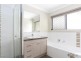 12/17-19 Abang Avenue, Tanah Merah QLD 4128