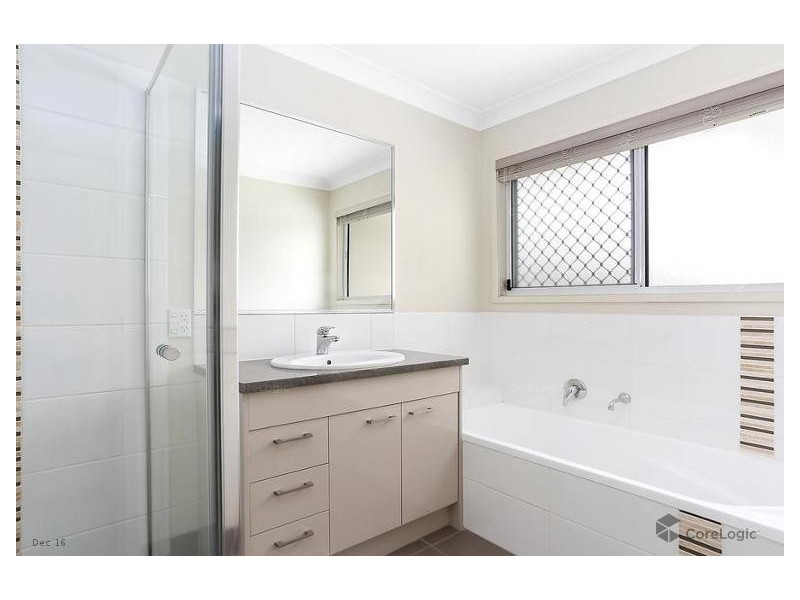 12/17-19 Abang Avenue, Tanah Merah QLD 4128
