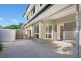 12/17-19 Abang Avenue, Tanah Merah QLD 4128