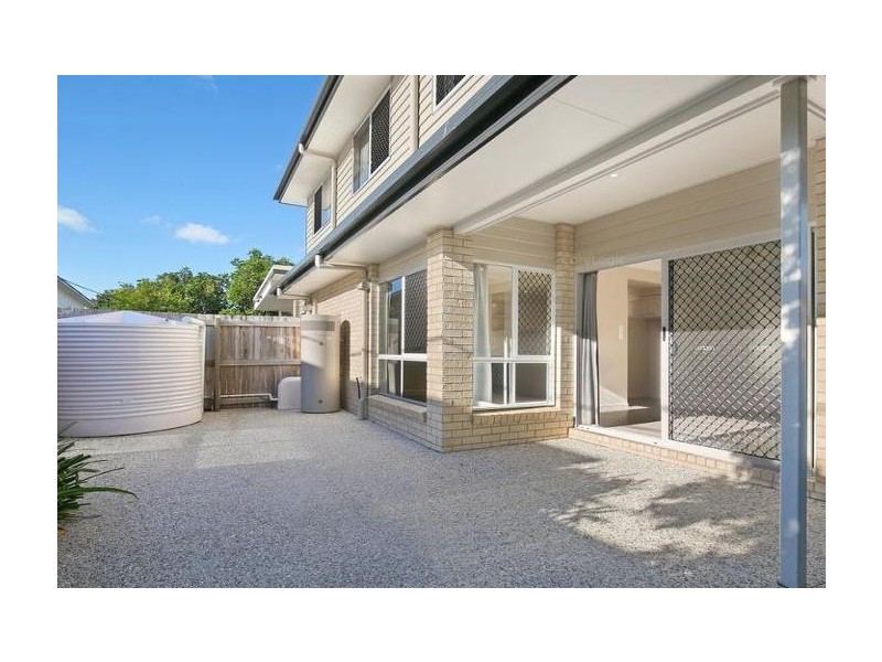 12/17-19 Abang Avenue, Tanah Merah QLD 4128