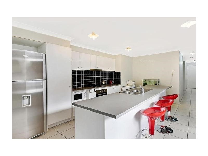 28 Seashell, Coomera QLD 4209
