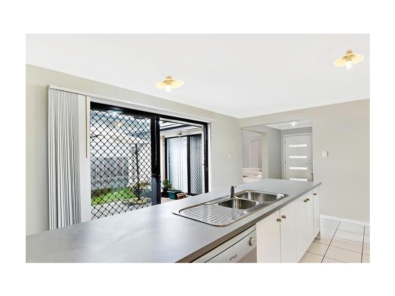 28 Seashell, Coomera QLD 4209
