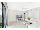28 Seashell, Coomera QLD 4209