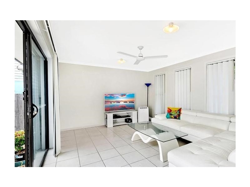 28 Seashell, Coomera QLD 4209