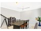 28 Seashell, Coomera QLD 4209