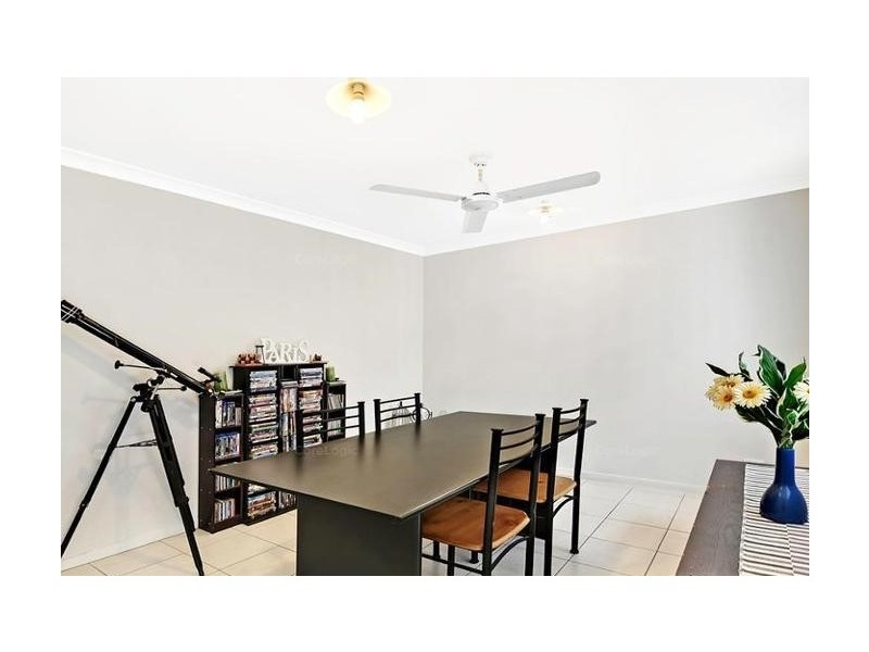 28 Seashell, Coomera QLD 4209