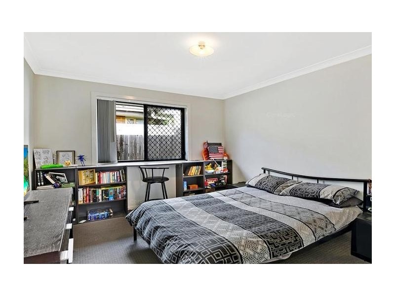 28 Seashell, Coomera QLD 4209