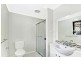 28 Seashell, Coomera QLD 4209