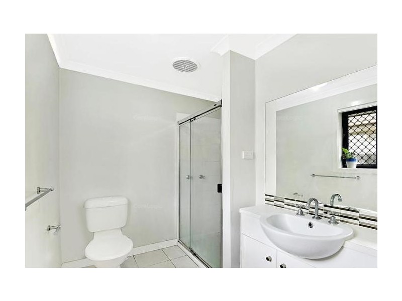 28 Seashell, Coomera QLD 4209