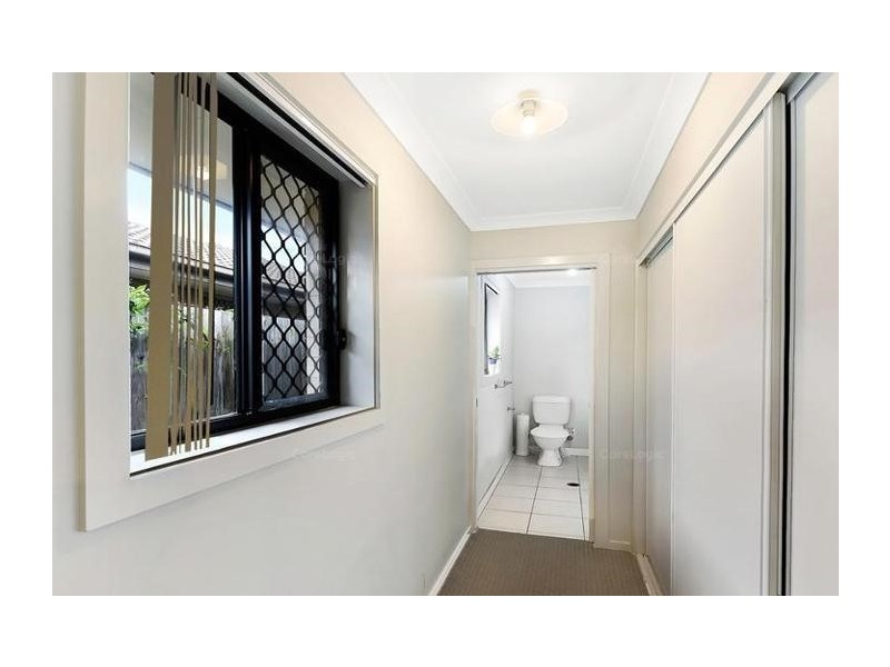 28 Seashell, Coomera QLD 4209
