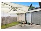 28 Seashell, Coomera QLD 4209