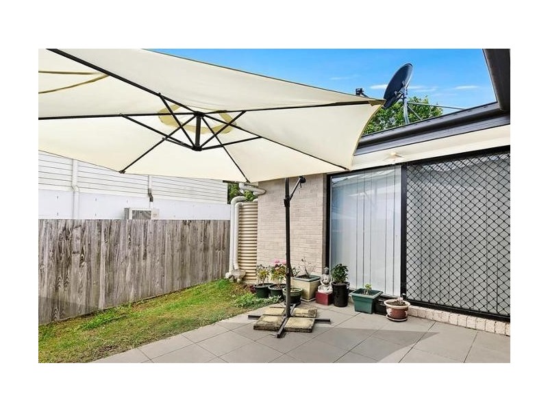 28 Seashell, Coomera QLD 4209