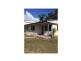 1/1/215 Old Logan Rd, Camira QLD 4300