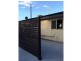 1/1/215 Old Logan Rd, Camira QLD 4300