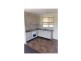 1/1/215 Old Logan Rd, Camira QLD 4300
