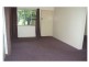 1/1/215 Old Logan Rd, Camira QLD 4300