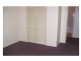 1/1/215 Old Logan Rd, Camira QLD 4300