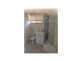 1/1/215 Old Logan Rd, Camira QLD 4300