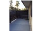 1/1/215 Old Logan Rd, Camira QLD 4300