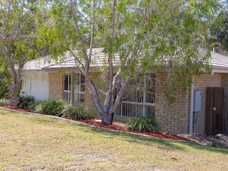 7 Spotted Gum Drive, Mount Cotton QLD 4165