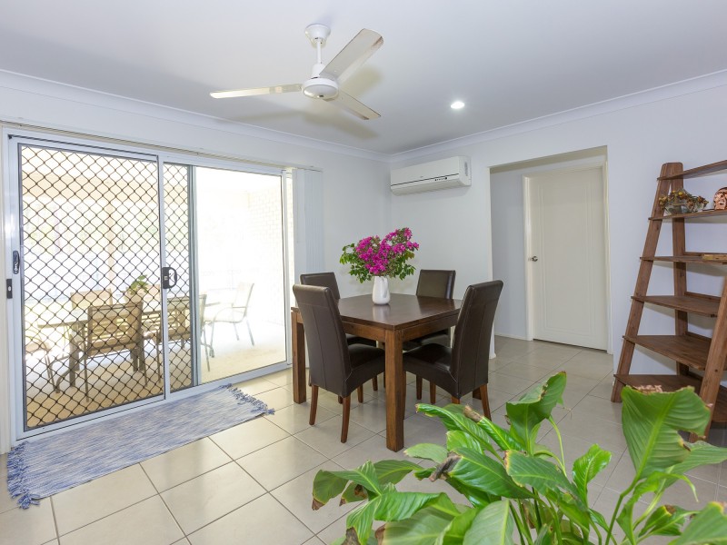 7 Spotted Gum Drive, Mount Cotton QLD 4165