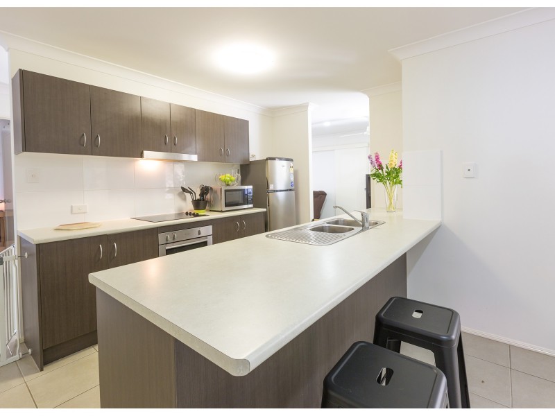 7 Spotted Gum Drive, Mount Cotton QLD 4165