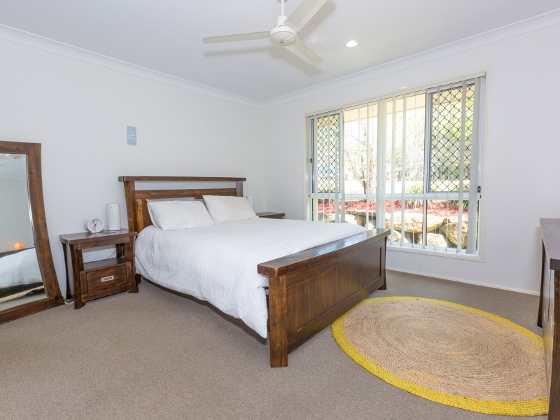 7 Spotted Gum Drive, Mount Cotton QLD 4165