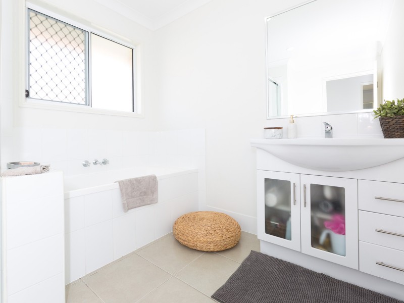 7 Spotted Gum Drive, Mount Cotton QLD 4165