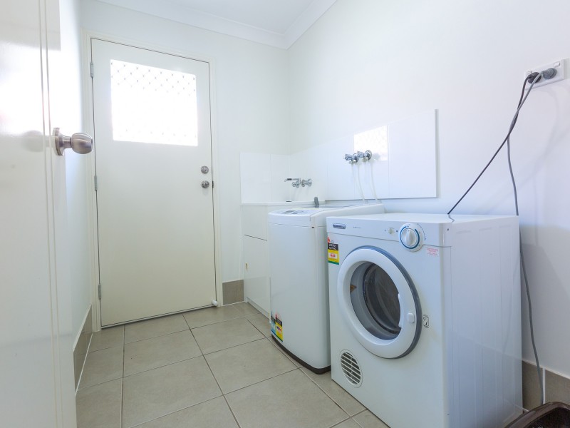 7 Spotted Gum Drive, Mount Cotton QLD 4165