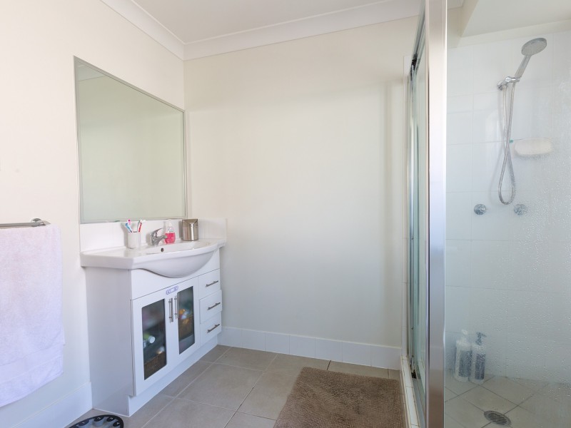 7 Spotted Gum Drive, Mount Cotton QLD 4165